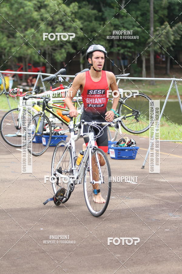 Compre as suas fotos do eventoSUPER TRIATHLON SO CARLOS 2019  no Fotop