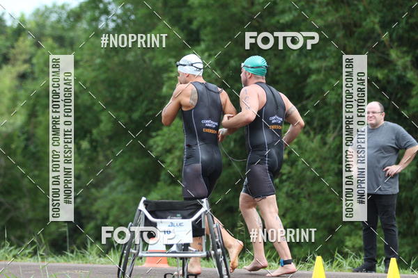 Buy your photos of the eventSUPER TRIATHLON SO CARLOS 2019  on Fotop