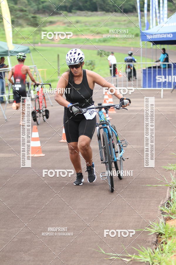 Compre as suas fotos do eventoSUPER TRIATHLON SO CARLOS 2019  no Fotop