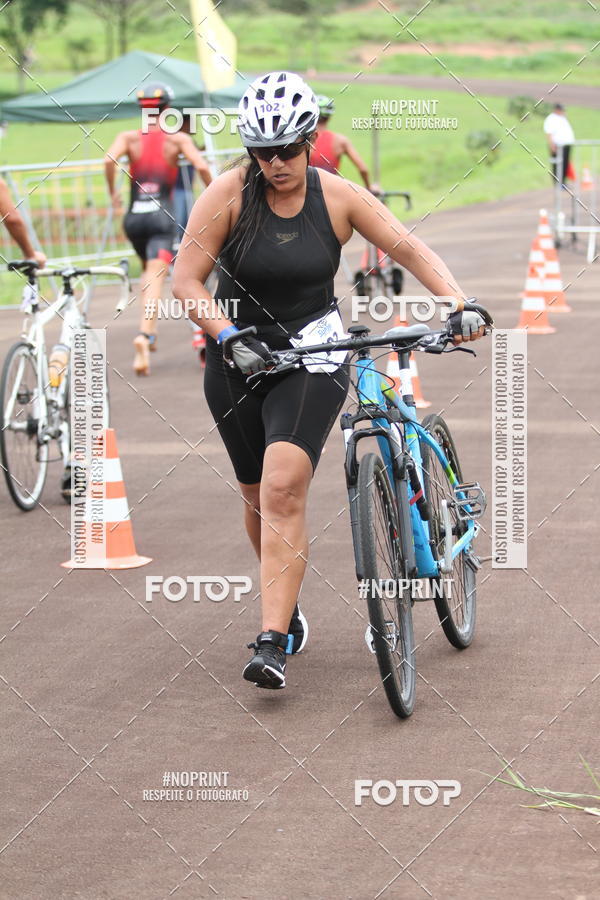 Compre as suas fotos do eventoSUPER TRIATHLON SO CARLOS 2019  no Fotop