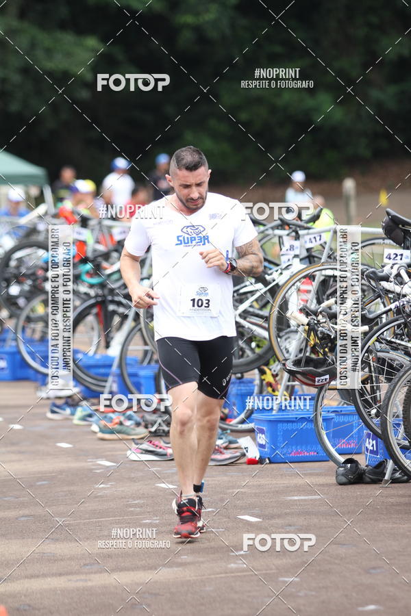 Compre as suas fotos do eventoSUPER TRIATHLON SO CARLOS 2019  no Fotop