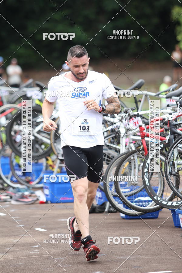 Compre as suas fotos do eventoSUPER TRIATHLON SO CARLOS 2019  no Fotop