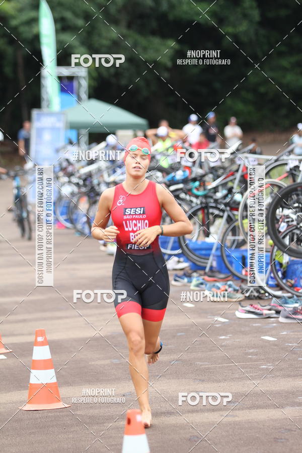 Compre as suas fotos do eventoSUPER TRIATHLON SO CARLOS 2019  no Fotop