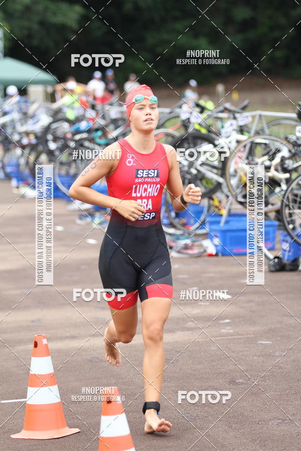 Compre as suas fotos do eventoSUPER TRIATHLON SO CARLOS 2019  no Fotop