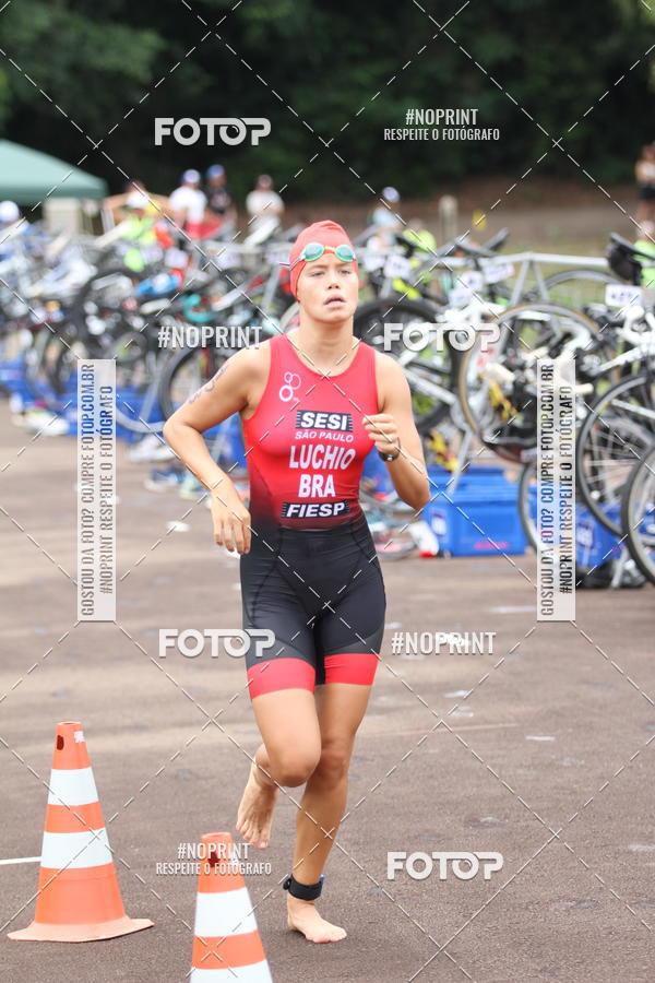 Compre as suas fotos do eventoSUPER TRIATHLON SO CARLOS 2019  no Fotop