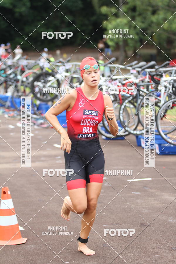 Compre as suas fotos do eventoSUPER TRIATHLON SO CARLOS 2019  no Fotop
