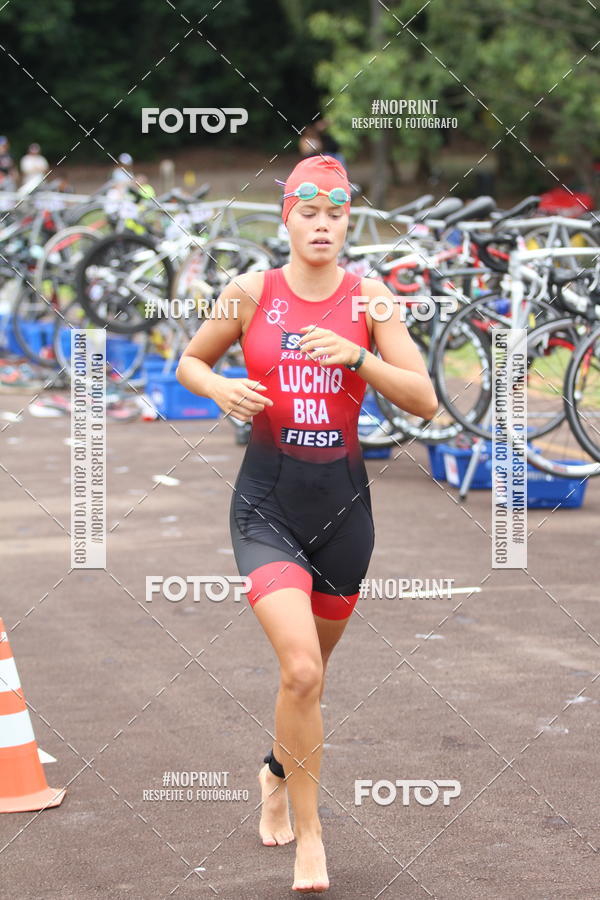 Compre as suas fotos do eventoSUPER TRIATHLON SO CARLOS 2019  no Fotop