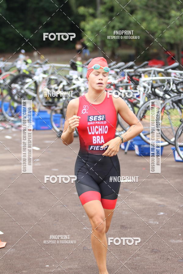 Compra tus fotos del eventoSUPER TRIATHLON SO CARLOS 2019  En Fotop