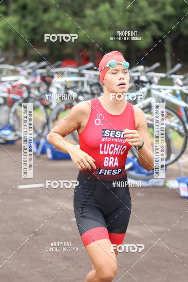 Compra tus fotos del eventoSUPER TRIATHLON SO CARLOS 2019  En Fotop