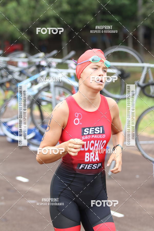Compra tus fotos del eventoSUPER TRIATHLON SO CARLOS 2019  En Fotop