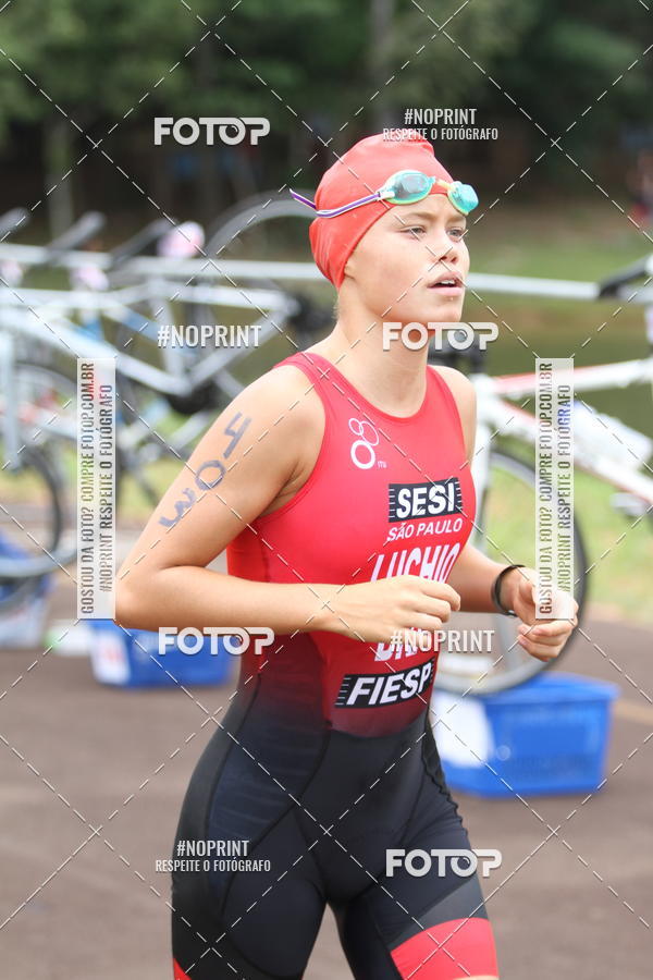 Compra tus fotos del eventoSUPER TRIATHLON SO CARLOS 2019  En Fotop