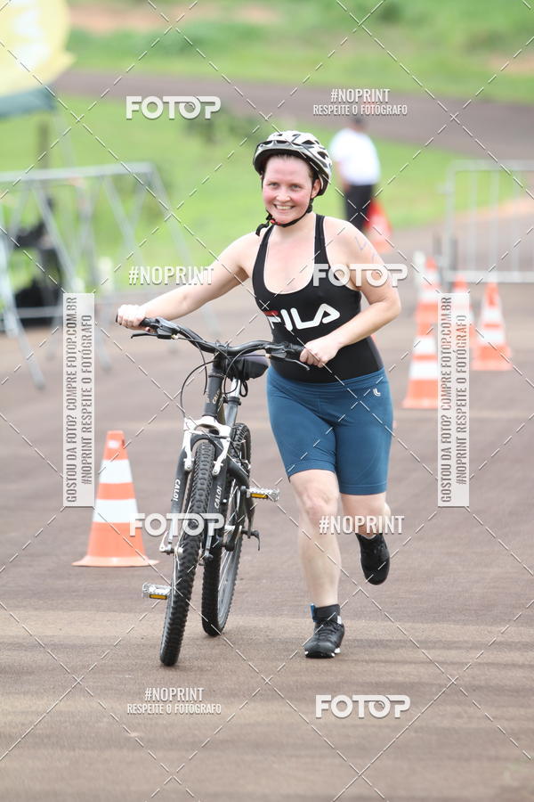 Compra tus fotos del eventoSUPER TRIATHLON SO CARLOS 2019  En Fotop