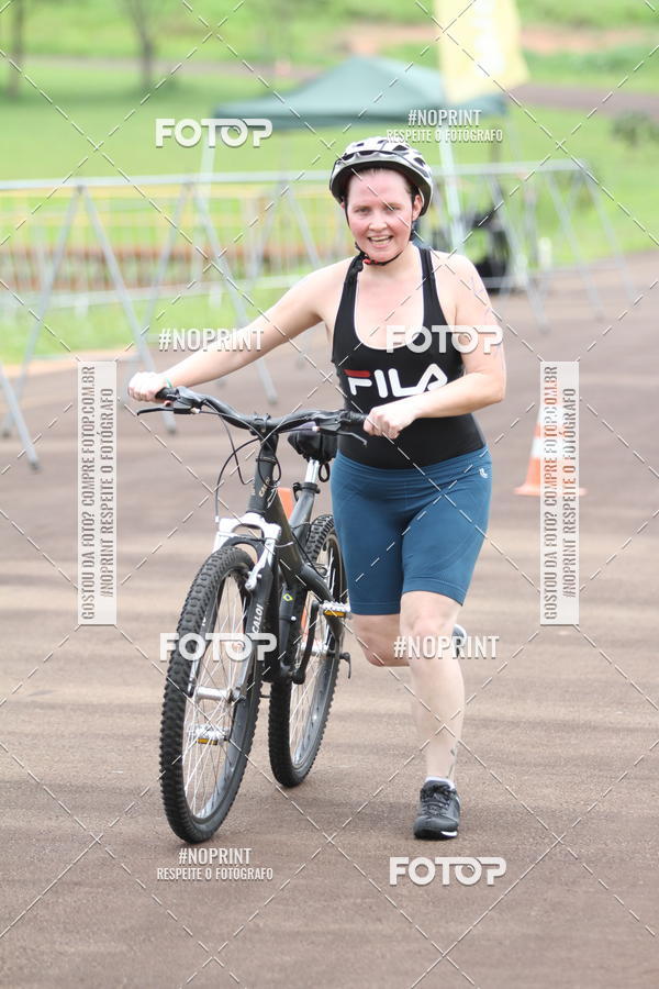 Compra tus fotos del eventoSUPER TRIATHLON SO CARLOS 2019  En Fotop