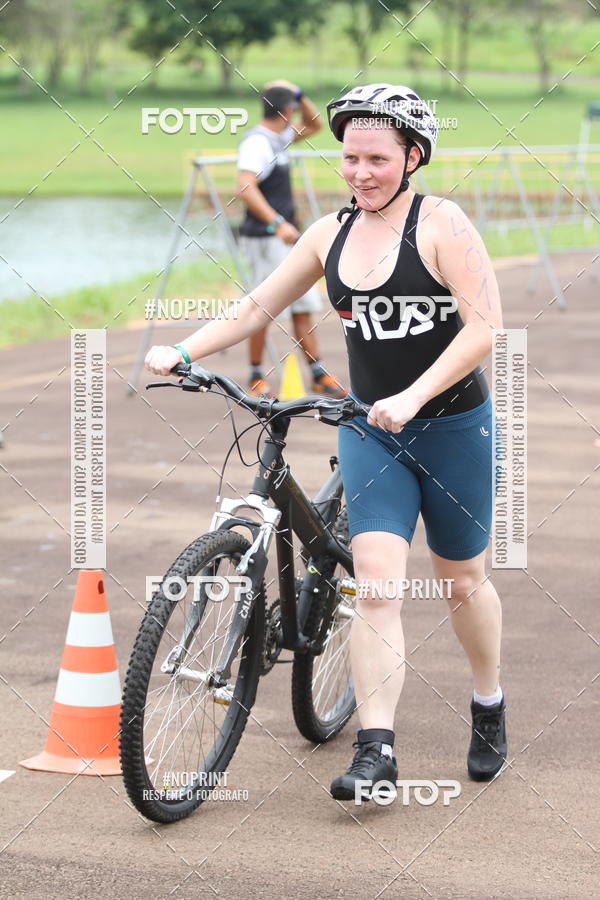 Compra tus fotos del eventoSUPER TRIATHLON SO CARLOS 2019  En Fotop