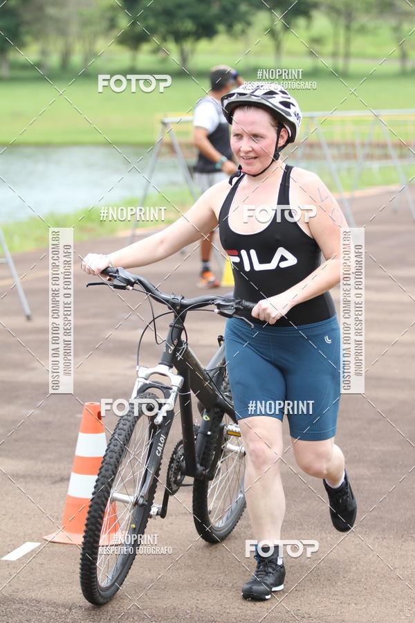 Compra tus fotos del eventoSUPER TRIATHLON SO CARLOS 2019  En Fotop