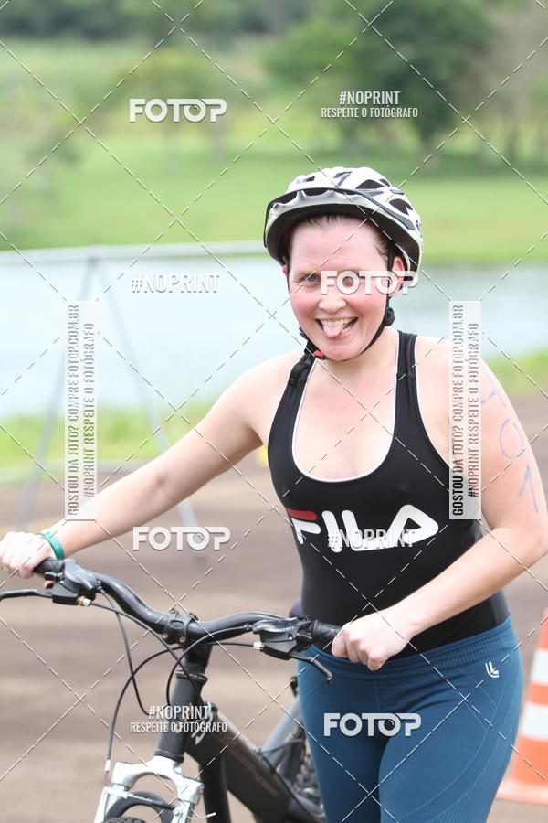 Compra tus fotos del eventoSUPER TRIATHLON SO CARLOS 2019  En Fotop