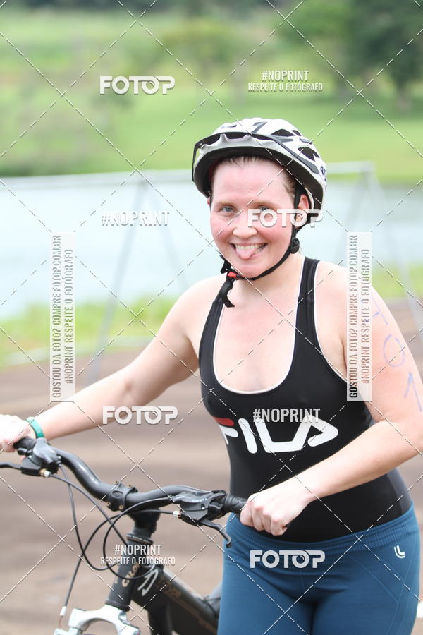 Compra tus fotos del eventoSUPER TRIATHLON SO CARLOS 2019  En Fotop