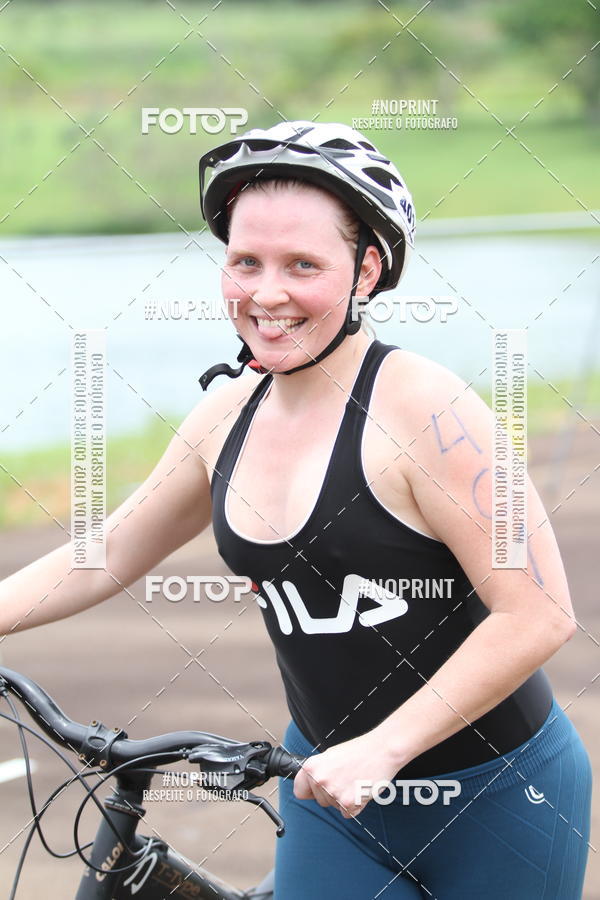 Compre as suas fotos do eventoSUPER TRIATHLON SO CARLOS 2019  no Fotop