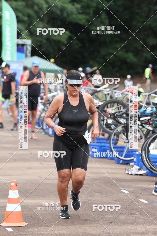Compra tus fotos del eventoSUPER TRIATHLON SO CARLOS 2019  En Fotop