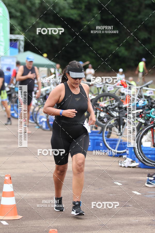 Compra tus fotos del eventoSUPER TRIATHLON SO CARLOS 2019  En Fotop