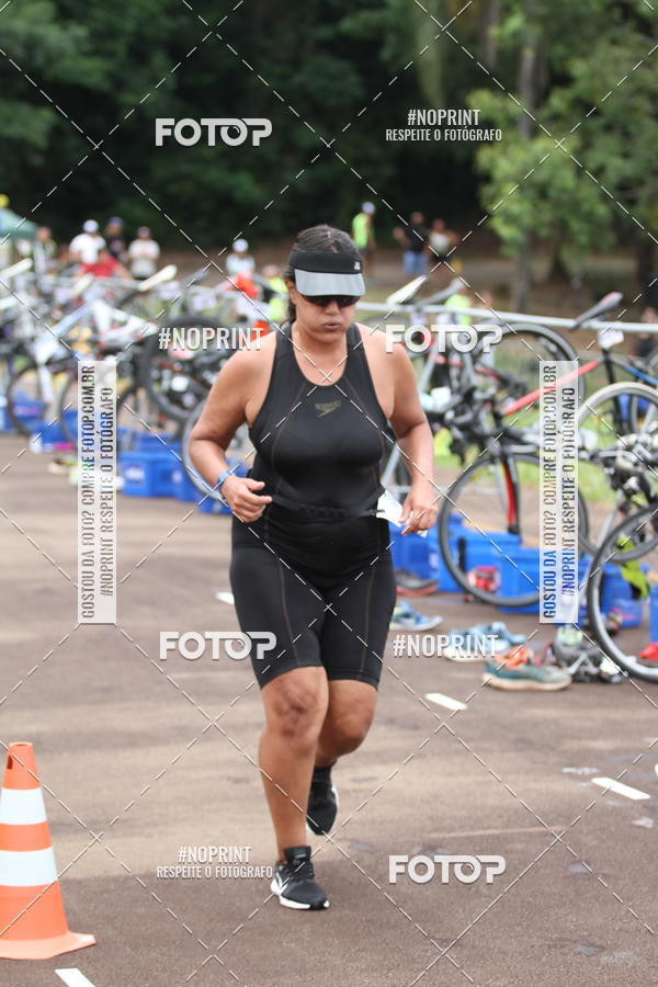 Compre as suas fotos do eventoSUPER TRIATHLON SO CARLOS 2019  no Fotop