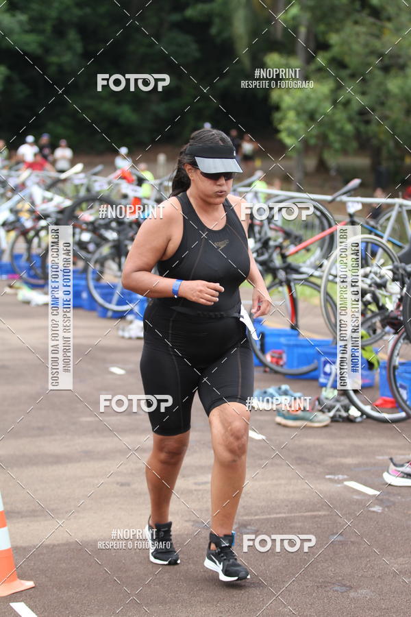 Compre as suas fotos do eventoSUPER TRIATHLON SO CARLOS 2019  no Fotop