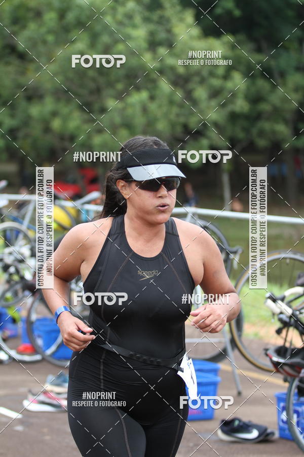 Compre as suas fotos do eventoSUPER TRIATHLON SO CARLOS 2019  no Fotop