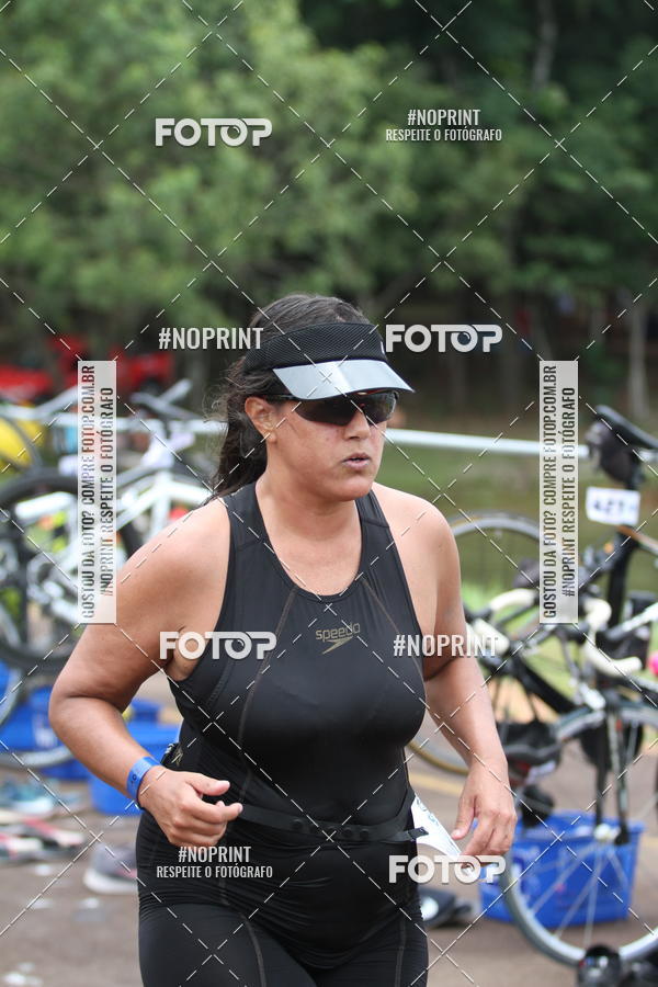 Compre as suas fotos do eventoSUPER TRIATHLON SO CARLOS 2019  no Fotop