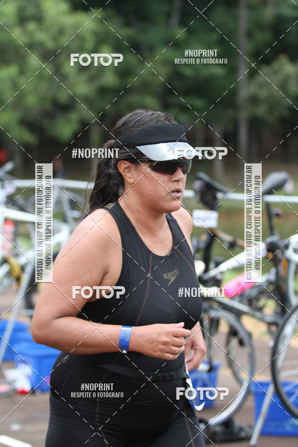 Compre as suas fotos do eventoSUPER TRIATHLON SO CARLOS 2019  no Fotop