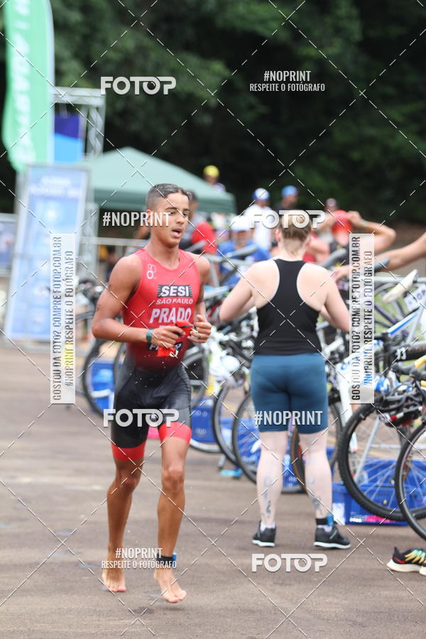 Compre as suas fotos do eventoSUPER TRIATHLON SO CARLOS 2019  no Fotop