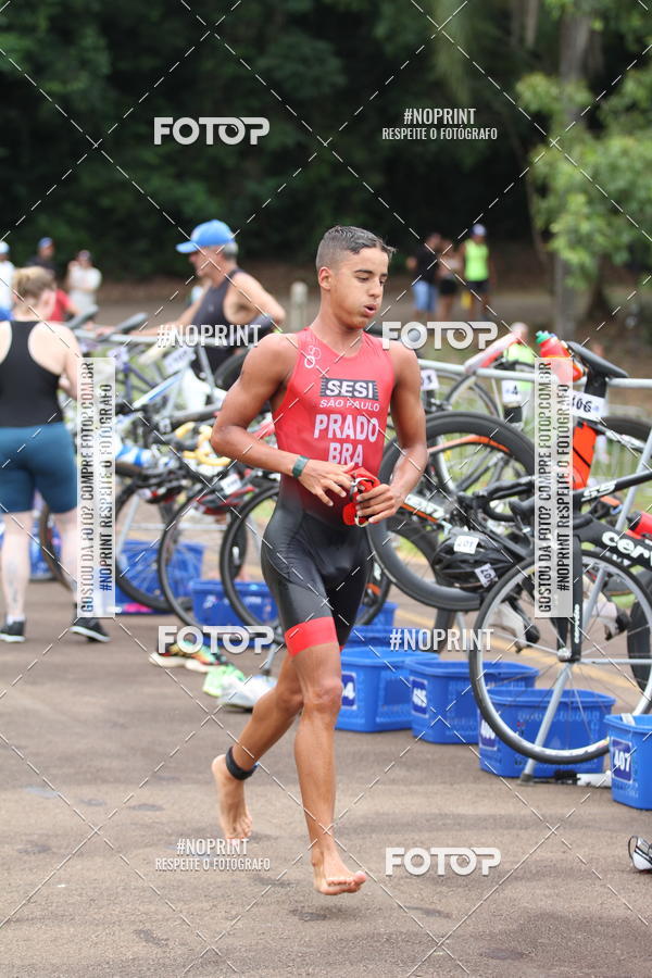 Compre as suas fotos do eventoSUPER TRIATHLON SO CARLOS 2019  no Fotop