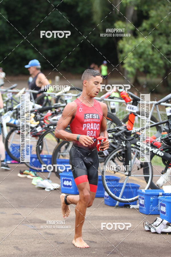Compre as suas fotos do eventoSUPER TRIATHLON SO CARLOS 2019  no Fotop