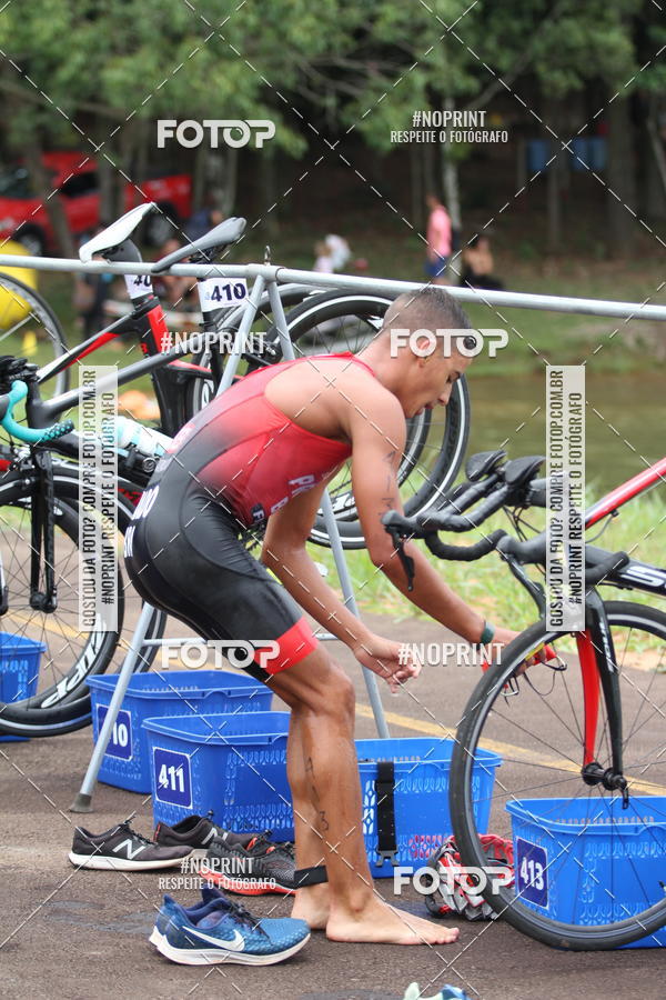 Compre as suas fotos do eventoSUPER TRIATHLON SO CARLOS 2019  no Fotop