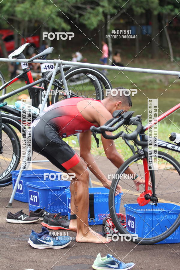 Compre as suas fotos do eventoSUPER TRIATHLON SO CARLOS 2019  no Fotop