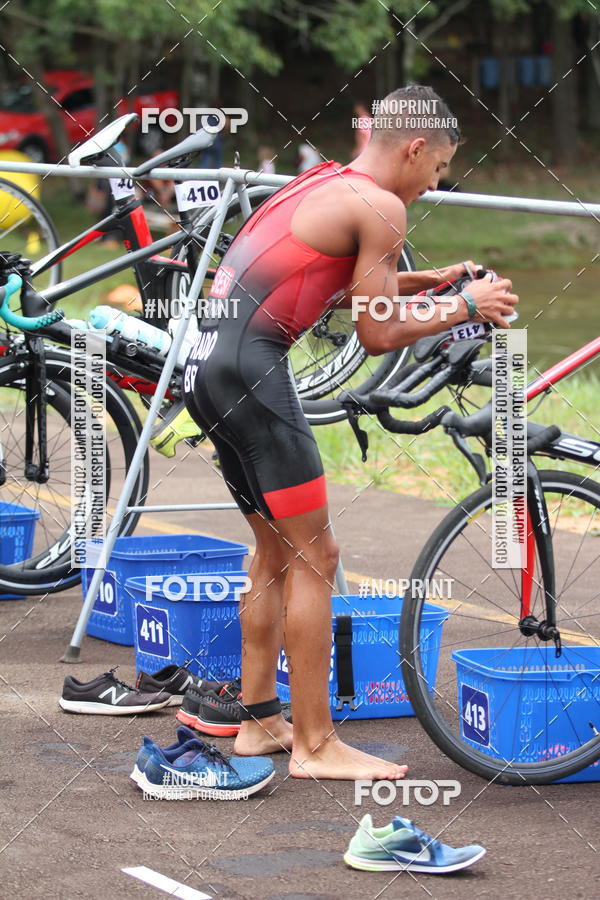 Compre as suas fotos do eventoSUPER TRIATHLON SO CARLOS 2019  no Fotop