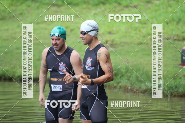 Buy your photos of the eventSUPER TRIATHLON SO CARLOS 2019  on Fotop