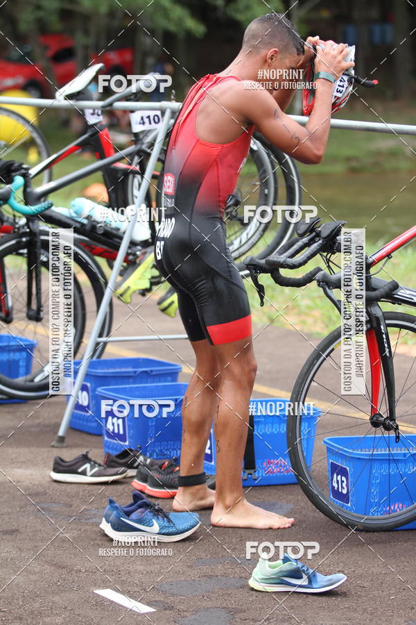 Compre as suas fotos do eventoSUPER TRIATHLON SO CARLOS 2019  no Fotop