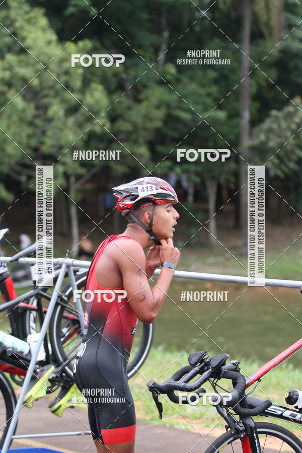 Compre as suas fotos do eventoSUPER TRIATHLON SO CARLOS 2019  no Fotop