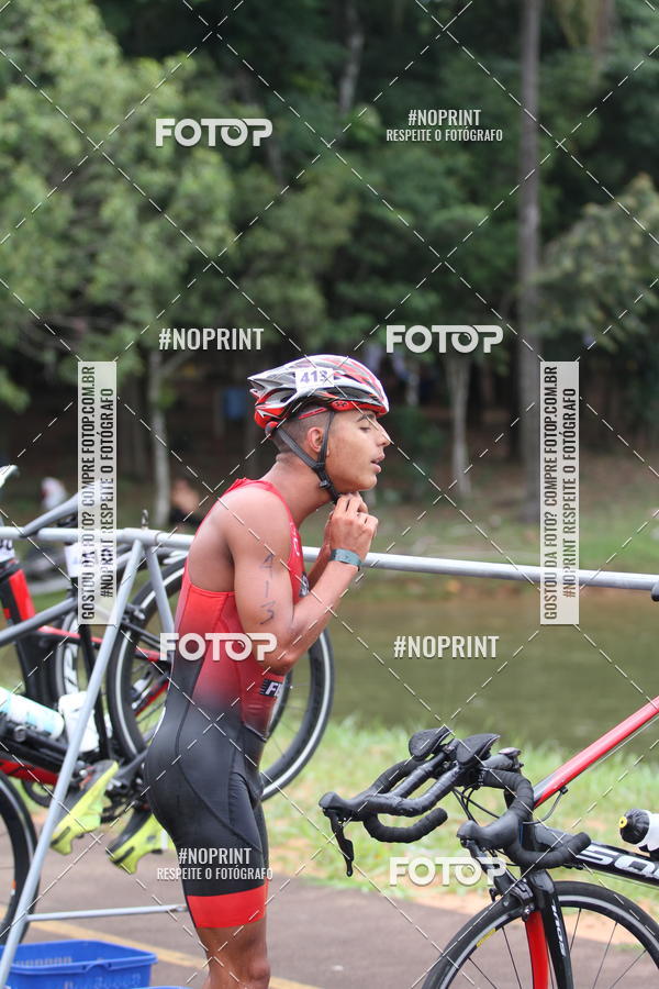 Compre as suas fotos do eventoSUPER TRIATHLON SO CARLOS 2019  no Fotop
