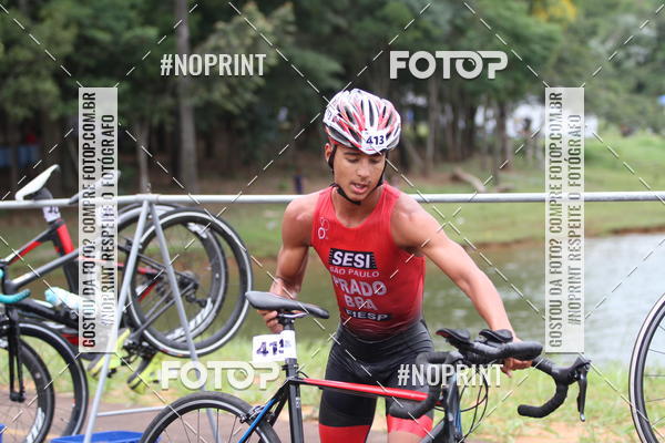 Compre as suas fotos do eventoSUPER TRIATHLON SO CARLOS 2019  no Fotop