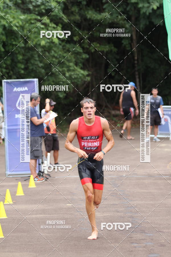 Compre as suas fotos do eventoSUPER TRIATHLON SO CARLOS 2019  no Fotop