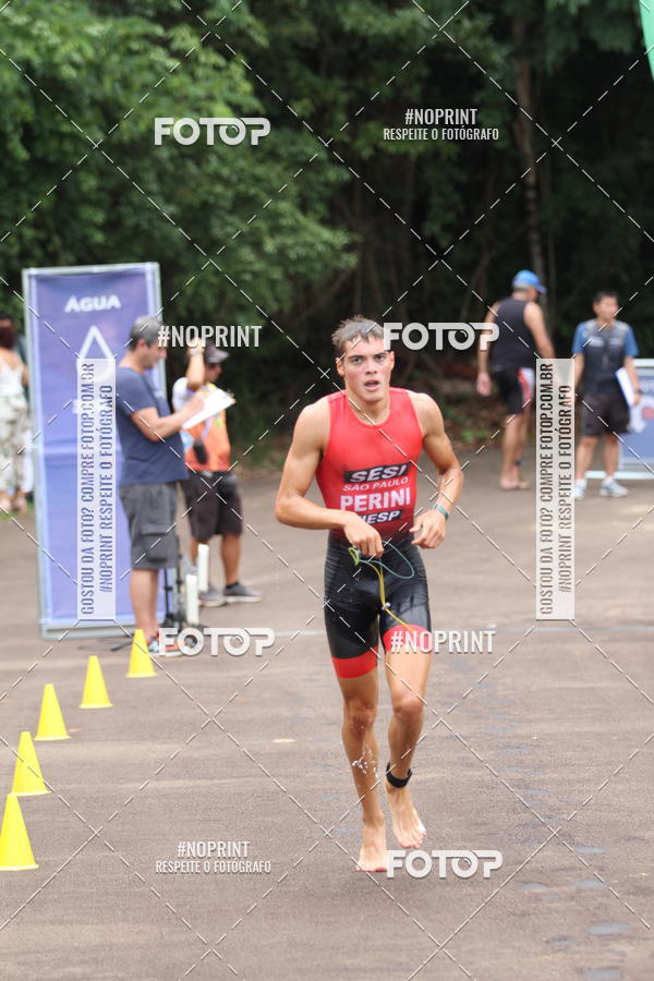 Compre as suas fotos do eventoSUPER TRIATHLON SO CARLOS 2019  no Fotop
