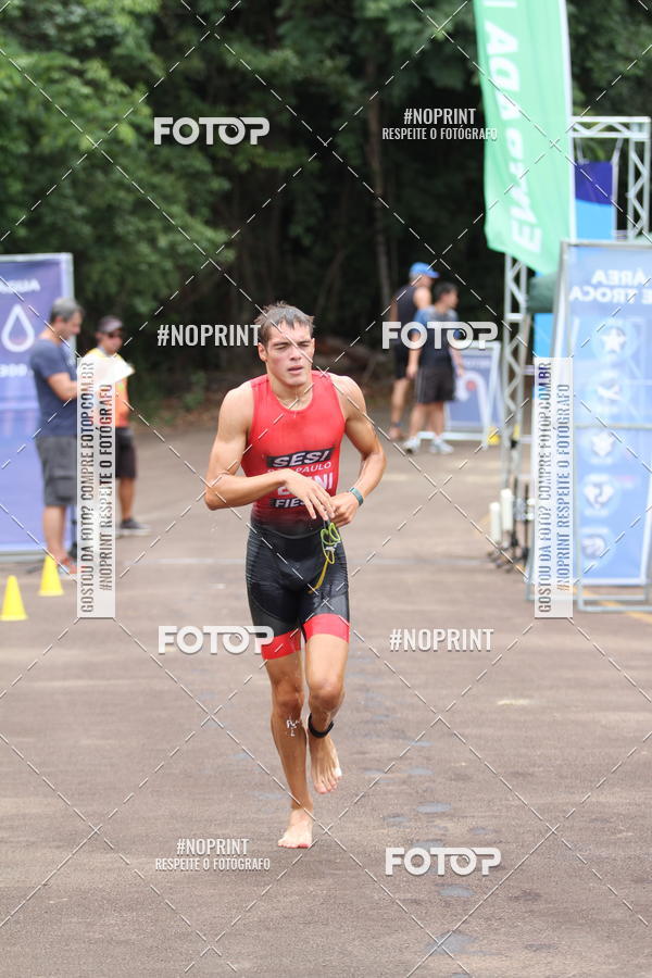 Compre as suas fotos do eventoSUPER TRIATHLON SO CARLOS 2019  no Fotop