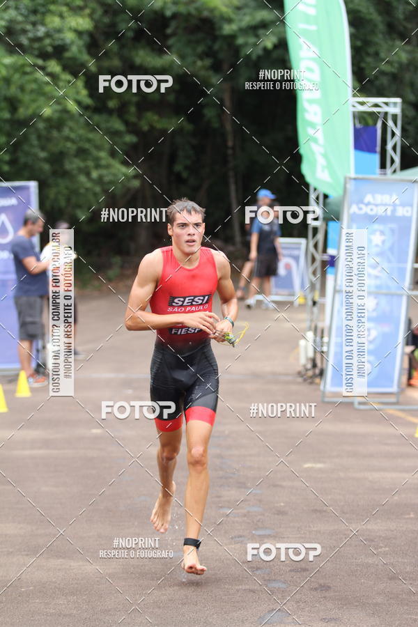 Achetez vos photos de l'vnementSUPER TRIATHLON SO CARLOS 2019  sur Fotop