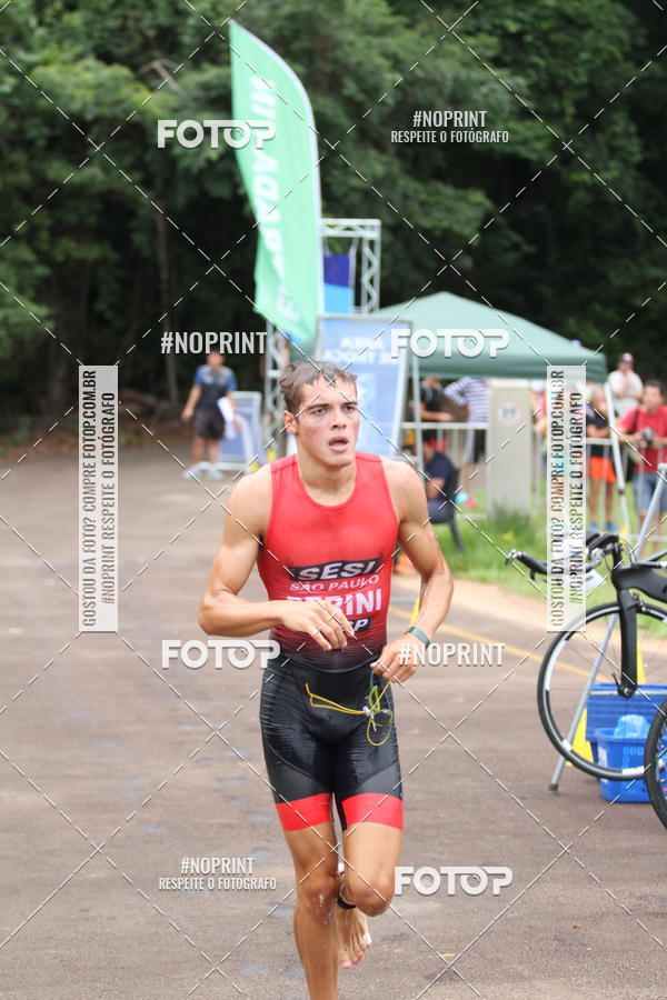 Achetez vos photos de l'vnementSUPER TRIATHLON SO CARLOS 2019  sur Fotop