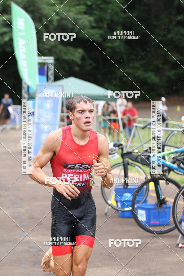 Achetez vos photos de l'vnementSUPER TRIATHLON SO CARLOS 2019  sur Fotop