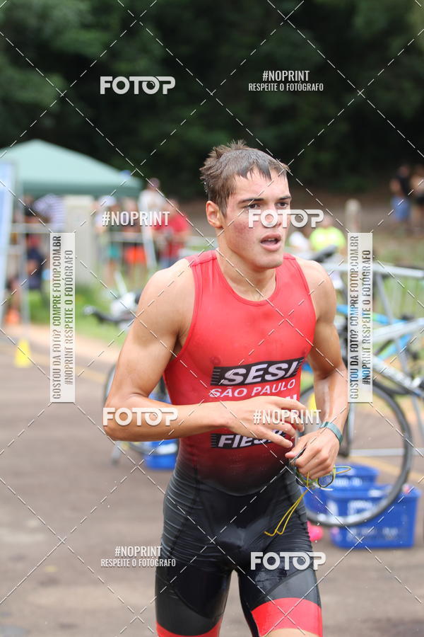 Achetez vos photos de l'vnementSUPER TRIATHLON SO CARLOS 2019  sur Fotop