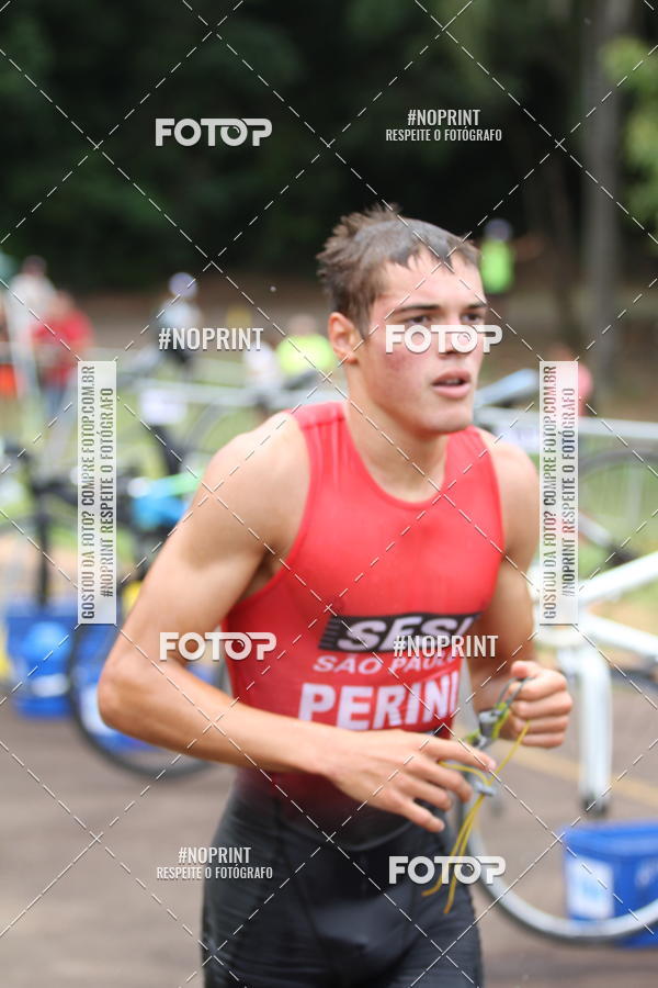 Achetez vos photos de l'vnementSUPER TRIATHLON SO CARLOS 2019  sur Fotop