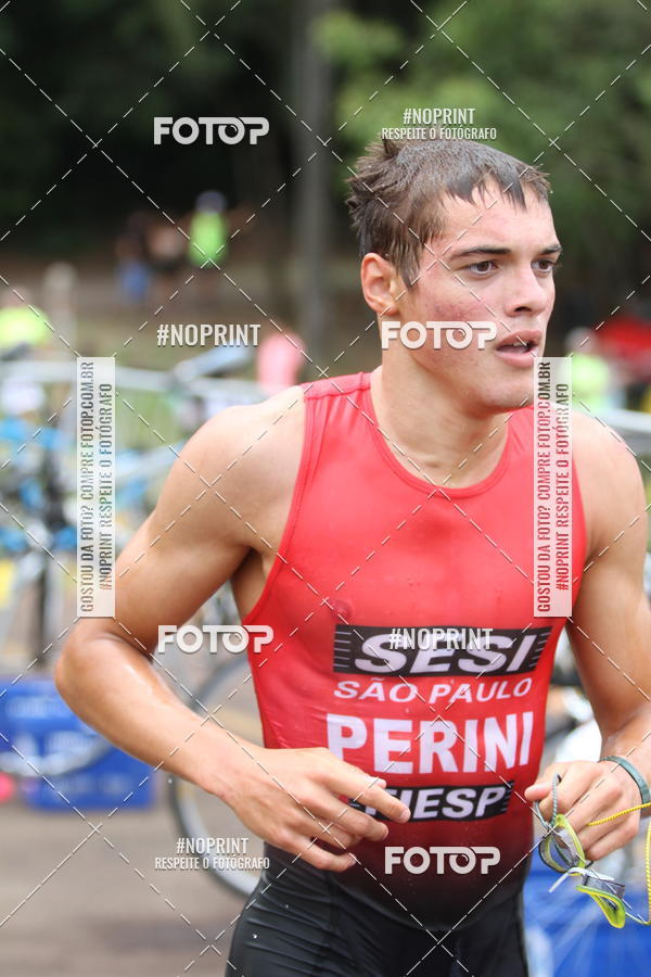 Achetez vos photos de l'vnementSUPER TRIATHLON SO CARLOS 2019  sur Fotop