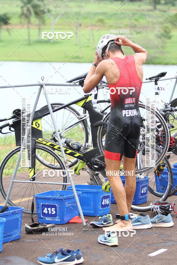 Achetez vos photos de l'vnementSUPER TRIATHLON SO CARLOS 2019  sur Fotop